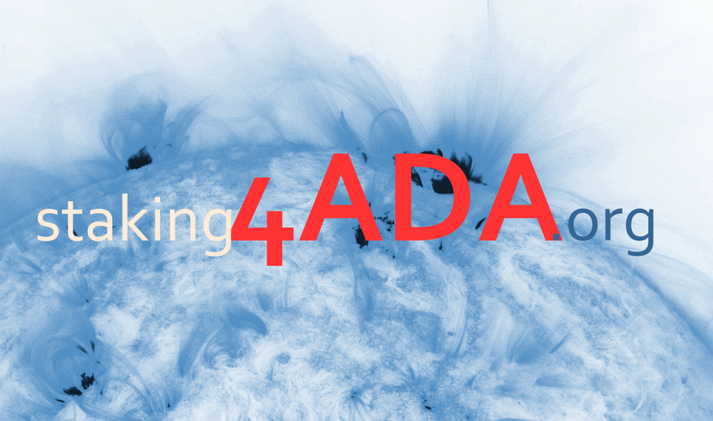 new-logo-blue-red – Staking4ADA.org