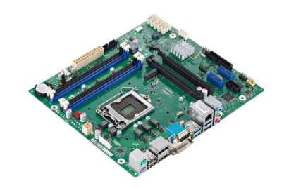Fujitsu